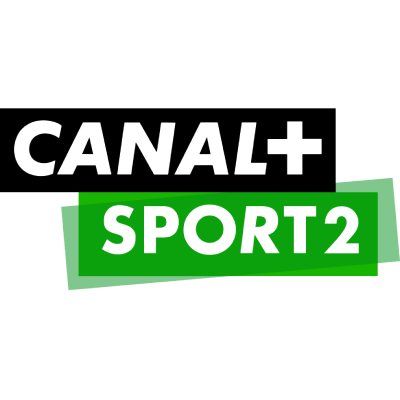 Canal+ Sport 2 Afrique
